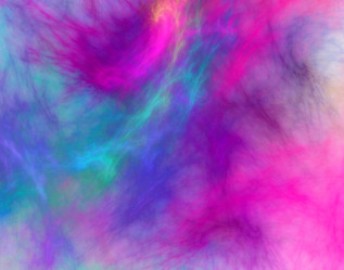 Similar image 21500395