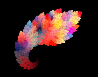 Similar image 21500396