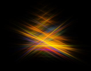 Similar image 21500398