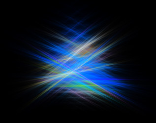 Similar image 21500400