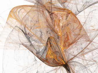 Similar image 21500401