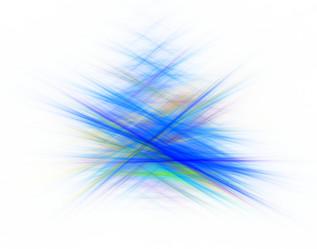 Similar image 21500402