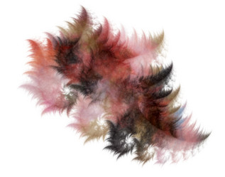 Similar image 21500403