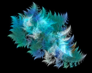 Similar image 21500405