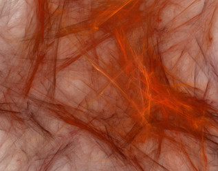 Similar image 21500406