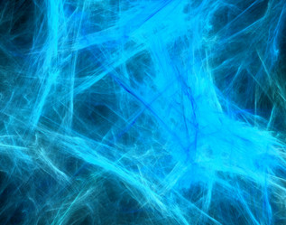 Similar image 21500408