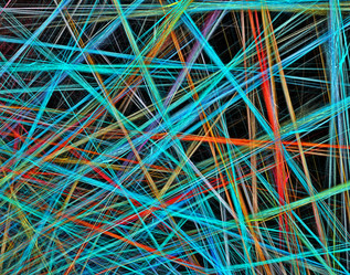 Similar image 21500458