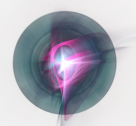 Similar image 21500459