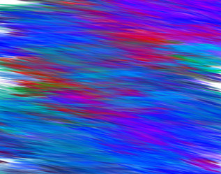 Similar image 21500460