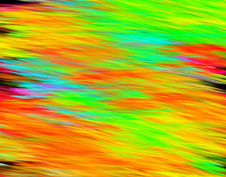 Similar image 21500462