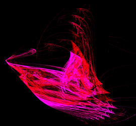 Similar image 21500463