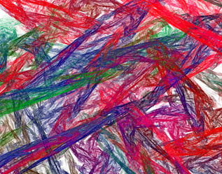 Similar image 21500468