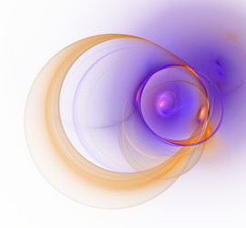 Similar image 21500533