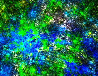 Similar image 21500536