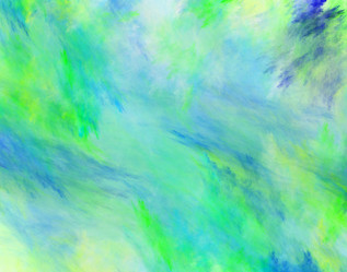 Similar image 21500553