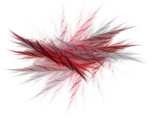 Similar image 21500555