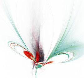 Similar image 21500556