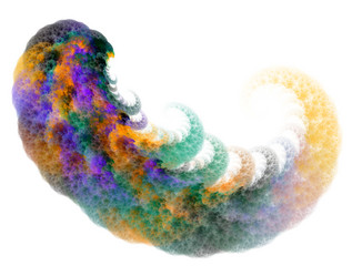 Similar image 21500566