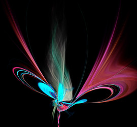 Similar image 21500715