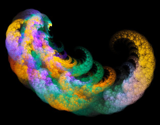 Similar image 21500716