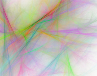 Similar image 21500717