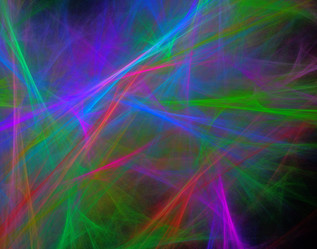 Similar image 21500719