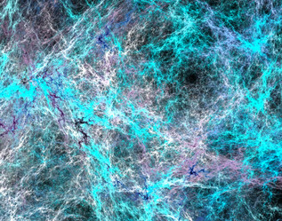 Similar image 21500723