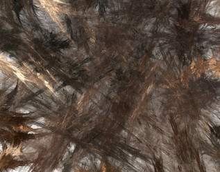 Similar image 21500724