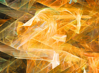 Similar image 21500725