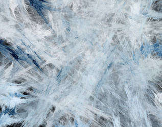 Similar image 21500726