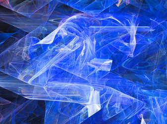 Similar image 21500727