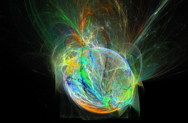 Similar image 21500856