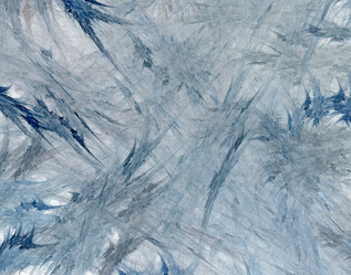 Similar image 21501223