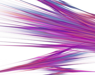 Similar image 21501224