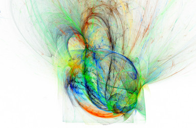 Similar image 21501225