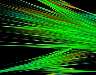 Similar image 21501226