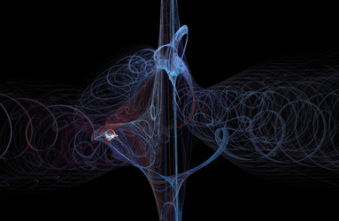 Similar image 21501227