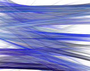 Similar image 21501228