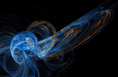 Similar image 21501231