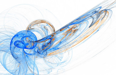 Similar image 21501233