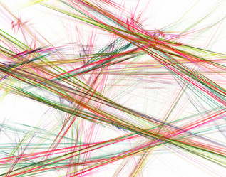 Similar image 21501397