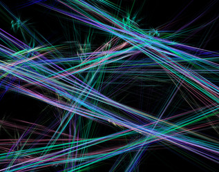 Similar image 21501399