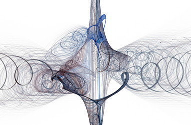 Similar image 21501400