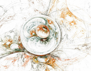 Similar image 21501402