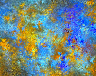 Similar image 21501403