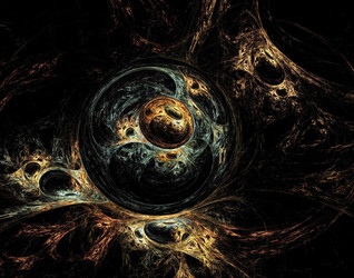 Similar image 21501404