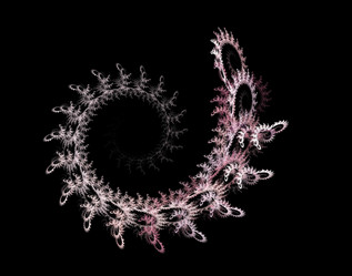 Similar image 21501410