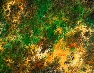 Similar image 21501413