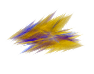 Similar image 21501414