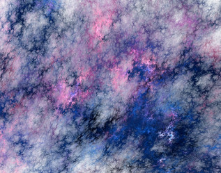 Similar image 21501415